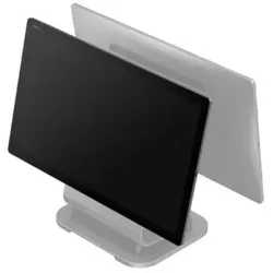 SUNMI Kundendisplay 15,6'' FHD von Sunmi