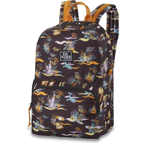 Dakine Kids Chubby Pack 12L - BEACH DAY