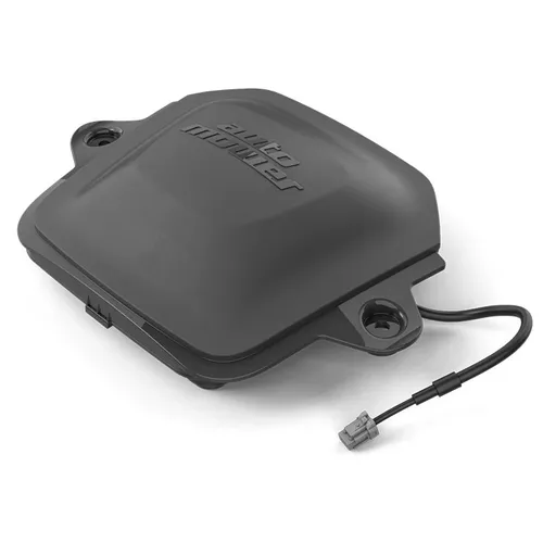 Produktbild Husqvarna Automower EPOS Plug-In 310E/410XE NERA