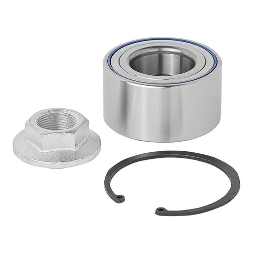 Kompaktlagersatz 42×80×42 mm für AL-KO – Hochwertiger Radlagersatz - Hochwertiger Radlagersatz für AL-KO Anhänger, wasserdicht und langlebig. Ideal für zuverlässige Bremsanlagen und optimalen Einsatz im Kfz-Bereich.