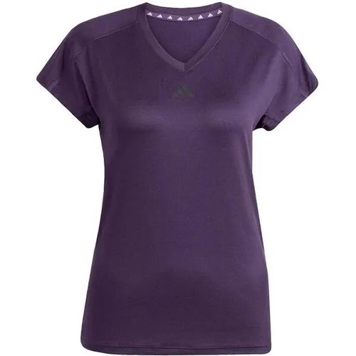 Shirts & Tops Lila von adidas