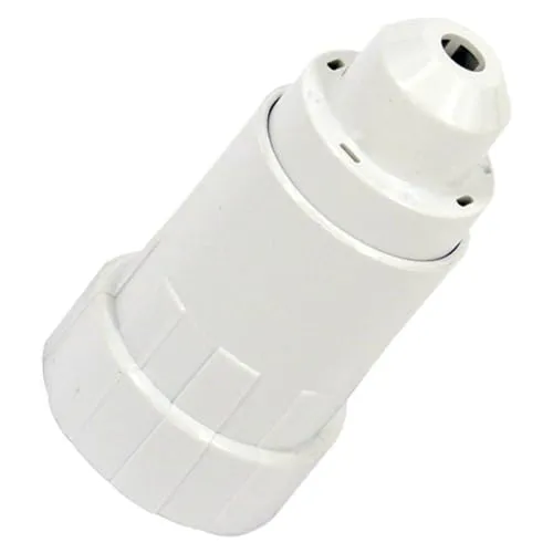 Samsung Küche & Esszimmer von Samsung