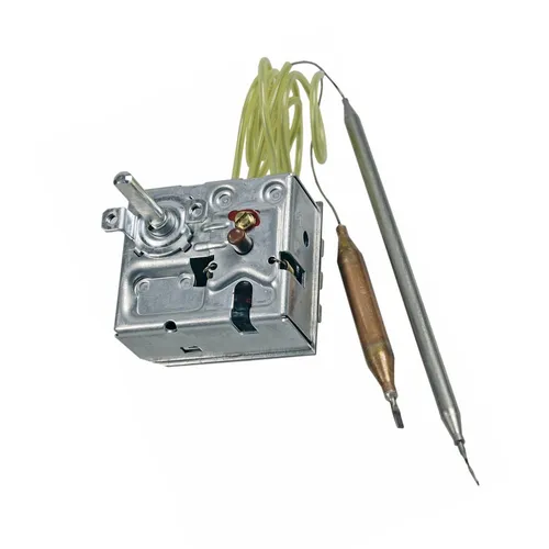 Regler EGO 55.60019.020 für Wasserspeicher passend wie AEG Stiebel Eltron 057201
