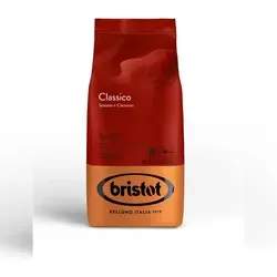 1kg Lucaffe ESPRESSO BAR