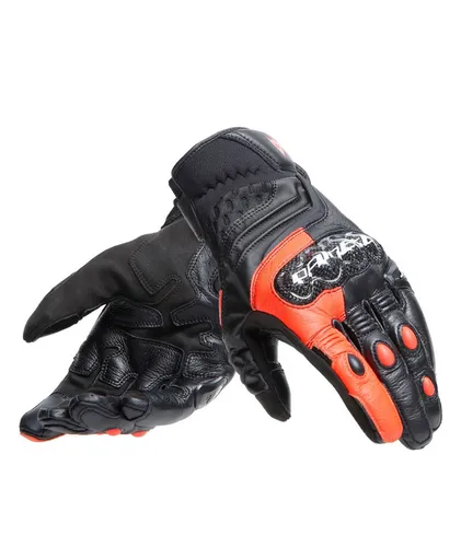 Dainese Motorradhandschuhe von Dainese