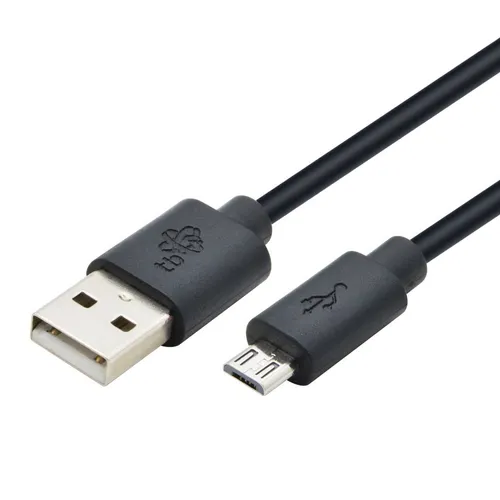 Micro USB von TB