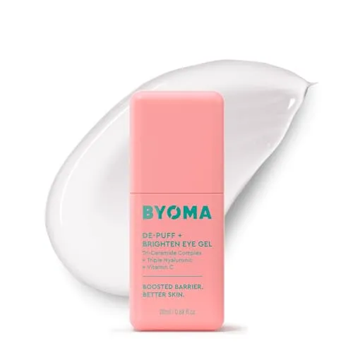 Byoma