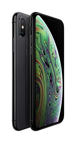 Produktbild Apple iPhone XS 64 GB