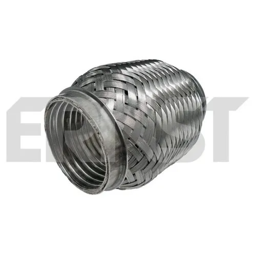 Ernst Flexrohr, Abgasanlage 460002