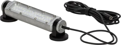 LED-Maschinenleuchte