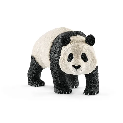 Schleich - 14772 - Großer Panda