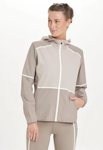 Endurance Bekleidung & Accessoires von Endurance