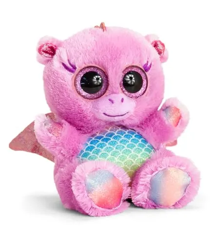 Keel Toys - Plüsch, SF6145