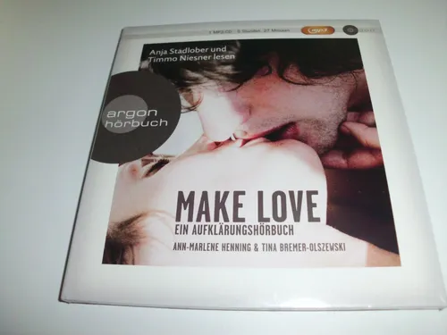 Henning/ Bremer-Olszewski