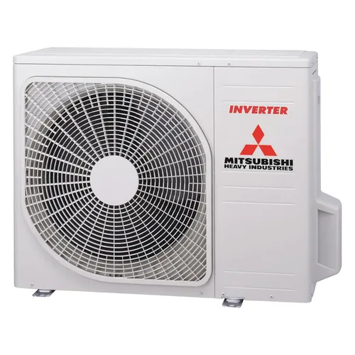 Mitsubishi Heavy Außengerät 6,3 kW
