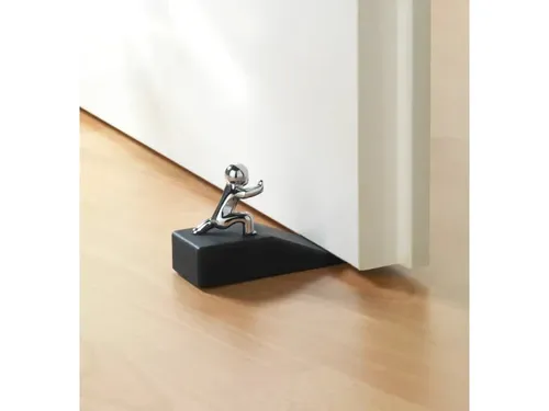 WENKO Türkeil Hercules, schwarz