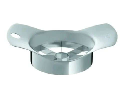 RÖSLE Kochzange 23 cm aus Edelstahl - Sonstige Küchenhelfer, ergonomisch geformter Griff für komfortables Kochen und Grillen, spülmaschinengeeignet für einfache Reinigung.