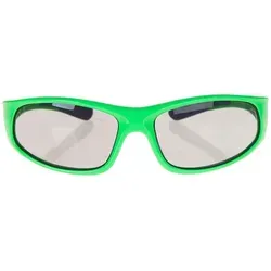 Alpina Flexxy Junior Kinder-Sportbrille von Alpina