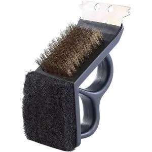 Böttcher Heim & Garten von Böttcher