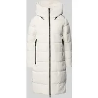 Mäntel & Jacken Weiß von khujo