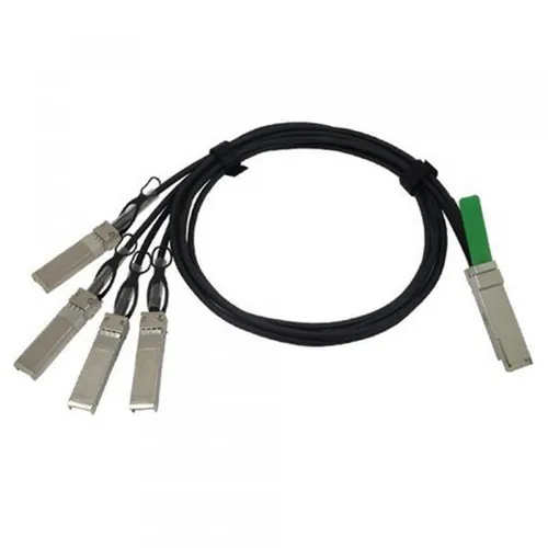 Cisco Direct-Attach Breakout Cable von Cisco