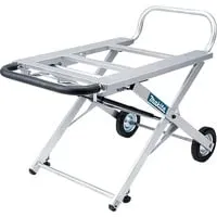 Makita Untergestell 194093-8 für Tischkreissäge MLT100X