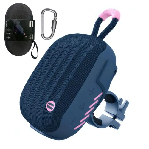 Bluetooth-Lautsprecher bis 30 Euro von Gemmac