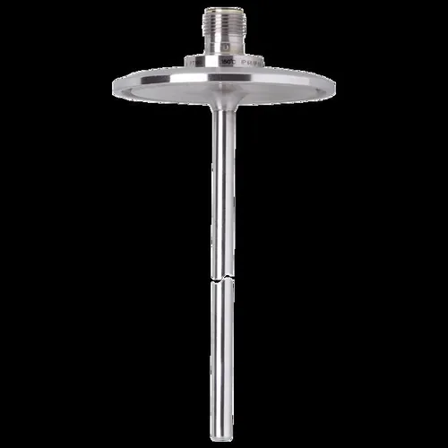 Produktbild Ifm Electronic Temperatursensor TM4901