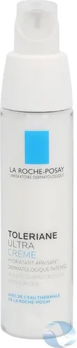 La Roche Posay Toleriane Ultra Cream 40ml von La Roche Posay