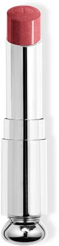 Dior Lippen von Dior