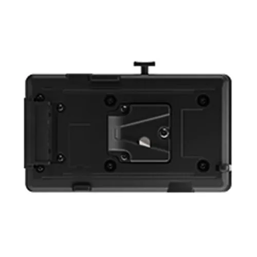 Blackmagic Design URSA V-Mount Plate von Blackmagic