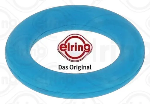 Elring Dichtring 007.310 von Elring