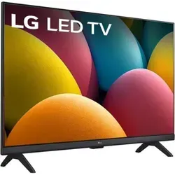 LG 32LR60006LA Smart TV 32