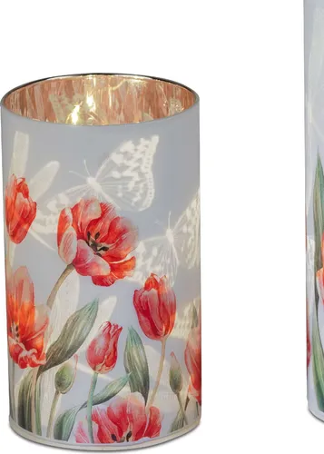 formano Lampen von formano