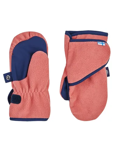 finkid Handschuhe & Fausthandschuhe von finkid