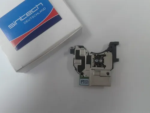 KES 860-A Laser für Playstation 4 / PS4