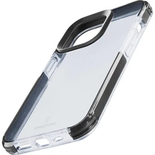 Cellularline Tetra (Apple iPhone 14) (TETRACIPH14T)