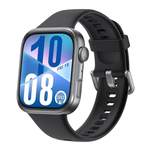 HUAWEI FIT 4 Smartwatch