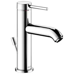 Keuco IXMO Soft Waschtischarmatur 59502012000 von KEUCO