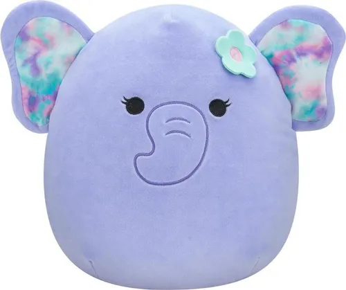 Squishmallows 19 cm (7,5