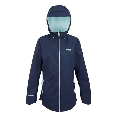 Regatta Regenjacke