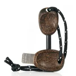 Light My Fire FireSteel BIO scout 2in1 Zündstahl - STK - 11261