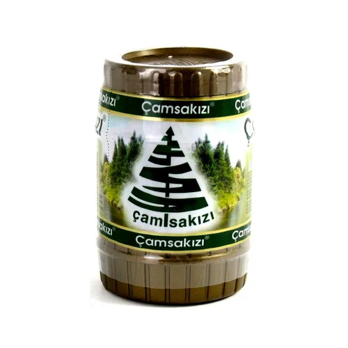 Camsakizi Agda Warmwachs 240g von Camsakizi