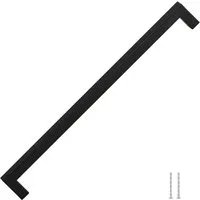 vidaXL Möbelgriff - Elegante Schrankgriffe - Griffe für Möbel, modernes Design für eine stilvolle Note in deinem Zuhause.