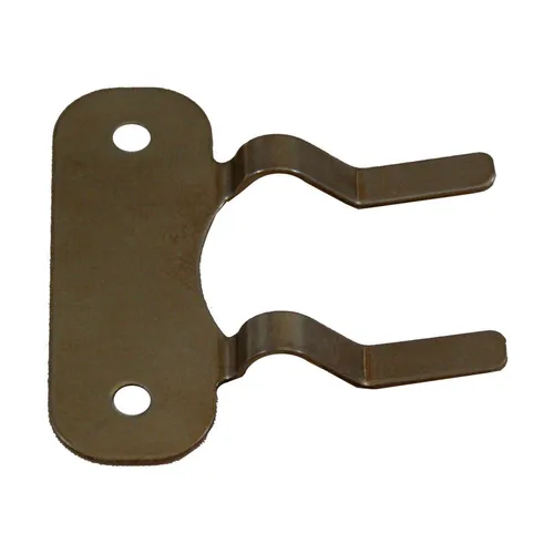 Wolf Fühlerhalter Brennkammer d. 180 für CGB-2 von Wolf