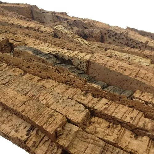 Zubehör für Terrarien von EKB-Kork