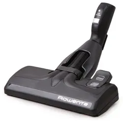 Rowenta RS-RT4308 Parkettbürste für Staubsauger von Rowenta