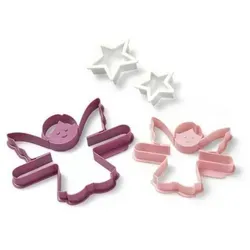 Betty Bossi Küchenhelfer & -utensilien von Betty Bossi