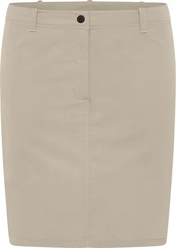 Jack Wolfskin Damen Tihama Skort von Jack Wolfskin