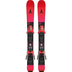 Atomic Redster J2 + C 5 GW (2025/2026) von Atomic